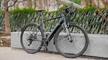 Test Canyon Endurace:On