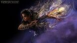 Forspoken reviewed by NerdMovieProductions