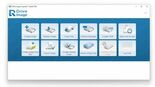 R-Drive Image 7 Review