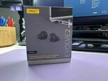 Test Jabra Evolve2