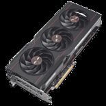 Test Sapphire RX 7900 XT