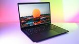 HP Dragonfly Pro test par Windows Central