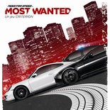 Test Need for Speed Most Wanted