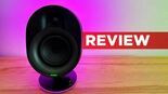 Test SteelSeries Arena 7