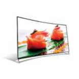 Test Hisense 65XT910