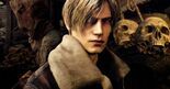 Test Resident Evil 4 Remake