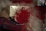 Resident Evil 4 Remake test par N-Gamz