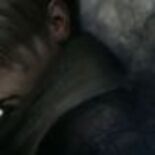 Test Resident Evil 4 Remake
