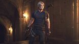 Resident Evil 4 Remake testé par Numerama