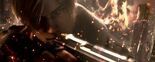 Resident Evil 4 Remake test par TheSixthAxis