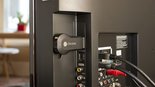 Test Google Chromecast 2