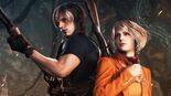 Resident Evil 4 Remake test par Twinfinite