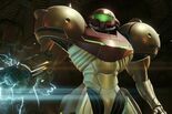 Anlisis Metroid Prime Remastered