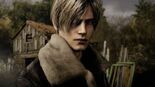 Resident Evil 4 Remake testé par GameOver