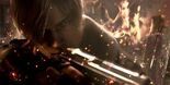Resident Evil 4 Remake testé par Multiplayer.it