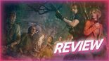 Resident Evil 4 Remake test par TierraGamer