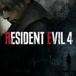 Resident Evil 4 Remake testé par PlaySense