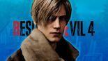 Resident Evil 4 Remake test par Areajugones