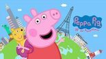 Test Peppa Pig World Adventures