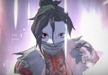 Mato Anomalies test par Multiplayer.it