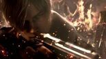 Resident Evil 4 Remake test par Smartworld