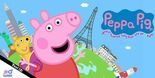 Test Peppa Pig World Adventures