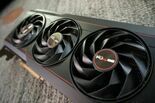 Test Sapphire RX 7900 XT Pulse