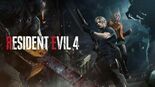 Resident Evil 4 Remake testé par Niche Gamer