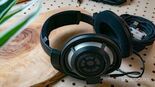 Anlisis Sennheiser HD 800 S