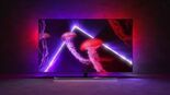 Philips 55OLED807 Review