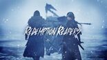 Análisis Redemption Reapers