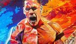 Test WWE 2K23