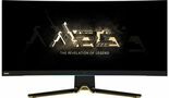 Test MSI MEG 342C