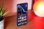 Test Xiaomi Poco X5 Pro