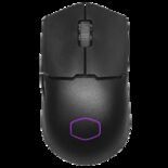 Cooler Master MM712 Review