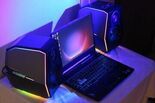 Test Edifier Hecate G5000