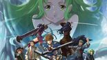 Test The Legend of Heroes Trails to Azure