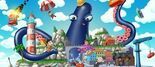 Test Tentacular