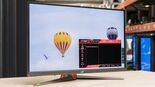 Test Asus  PG27AQN