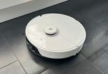Test Xiaomi Roborock S8