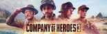 Test Company of Heroes 3
