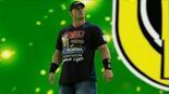 Test WWE 2K23