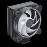 Test Cooler Master Hyper 212