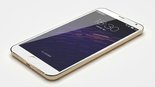 Meizu MX5 Review