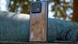 Test Xiaomi 13 Pro