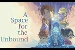 A Space for the Unbound reviewed by N-Gamz