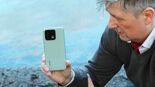 Xiaomi 13 test par AndroidPit