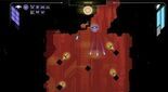 Caverns of Mars Recharged test par COGconnected