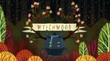 Test Wytchwood