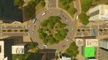 Test Cities Skylines